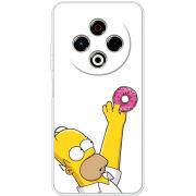 Чохол BoxFace Tecno Spark 30 4G 