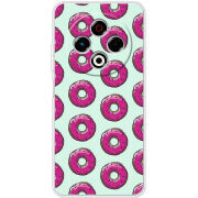 Чохол BoxFace Tecno Spark 30 4G 