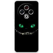 Чохол BoxFace Tecno Spark 30 4G 