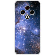 Чохол BoxFace Tecno Spark 30 4G 