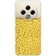 Чохол BoxFace Tecno Spark 30 4G 