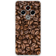Чохол BoxFace Tecno Spark 30 4G 