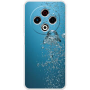 Чохол BoxFace Tecno Spark 30 4G 