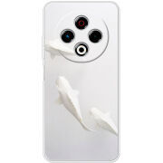 Чохол BoxFace Tecno Spark 30 4G 