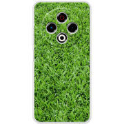 Чохол BoxFace Tecno Spark 30 4G 