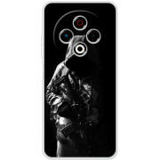 Чохол BoxFace Tecno Spark 30 4G 