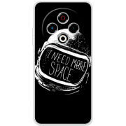 Чохол BoxFace Tecno Spark 30 4G 