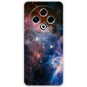 Чохол BoxFace Tecno Spark 30 4G 