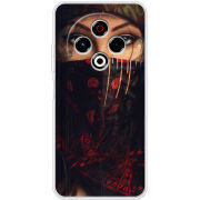 Чохол BoxFace Tecno Spark 30 4G 