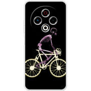 Чохол BoxFace Tecno Spark 30 4G 