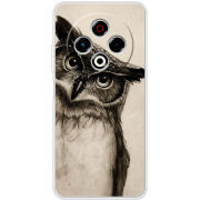 Чохол BoxFace Tecno Spark 30 4G 