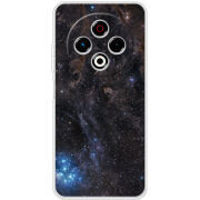 Чохол BoxFace Tecno Spark 30 4G 