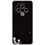 Чохол BoxFace Tecno Spark 30 4G 