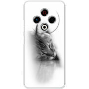 Чохол BoxFace Tecno Spark 30 4G 
