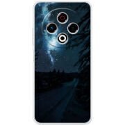 Чохол BoxFace Tecno Spark 30 4G Between two Days