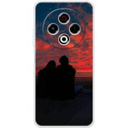 Чохол BoxFace Tecno Spark 30 4G the Secret Place