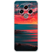 Чохол BoxFace Tecno Spark 30 4G Seaside a