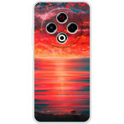 Чохол BoxFace Tecno Spark 30 4G Seaside b