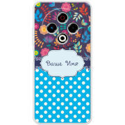 Чохол BoxFace Tecno Spark 30 4G 