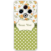 Чохол BoxFace Tecno Spark 30 4G 