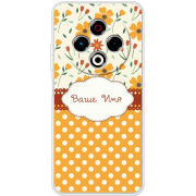 Чохол BoxFace Tecno Spark 30 4G 