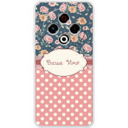 Чохол BoxFace Tecno Spark 30 4G 