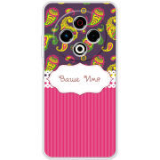 Чохол BoxFace Tecno Spark 30 4G 