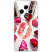 Чохол BoxFace Tecno Spark 30 4G 