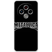 Чохол BoxFace Tecno Spark 30 4G 
