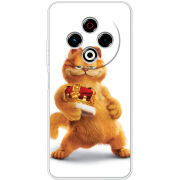Чохол BoxFace Tecno Spark 30 4G 