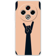 Чохол BoxFace Tecno Spark 30 4G 