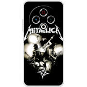 Чохол BoxFace Tecno Spark 30 4G 