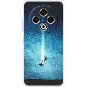 Чохол BoxFace Tecno Spark 30 4G 