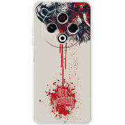 Чохол BoxFace Tecno Spark 30 4G 