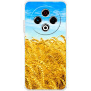 Чохол BoxFace Tecno Spark 30 4G 