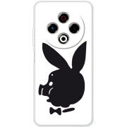 Чохол BoxFace Tecno Spark 30 4G 