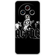 Чохол BoxFace Tecno Spark 30 4G 