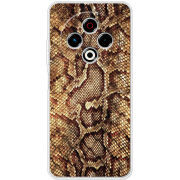 Чохол BoxFace Tecno Spark 30 4G 