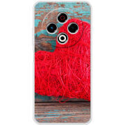 Чохол BoxFace Tecno Spark 30 4G 