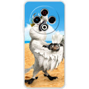 Чохол BoxFace Tecno Spark 30 4G 