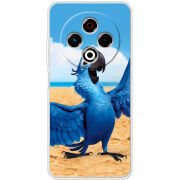 Чохол BoxFace Tecno Spark 30 4G 