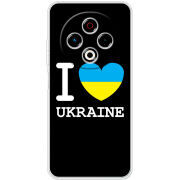 Чохол BoxFace Tecno Spark 30 4G 