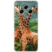 Чохол BoxFace Tecno Spark 30 4G 