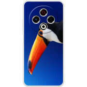 Чохол BoxFace Tecno Spark 30 4G 