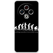 Чохол BoxFace Tecno Spark 30 4G 