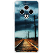 Чохол BoxFace Tecno Spark 30 4G 
