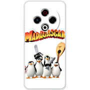 Чохол BoxFace Tecno Spark 30 4G 