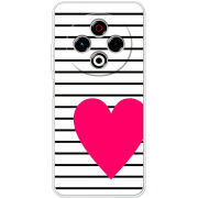 Чохол BoxFace Tecno Spark 30 4G 
