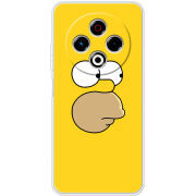 Чохол BoxFace Tecno Spark 30 4G 