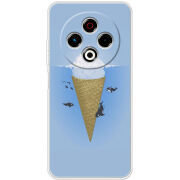 Чохол BoxFace Tecno Spark 30 4G 